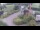 Webcam in Eisenach, 3.6 km