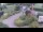 Webcam in Eisenach, 41 km
