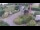Webcam in Eisenach, 18.4 km entfernt