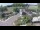 Webcam in Eisenach, 41.2 km entfernt