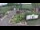 Webcam in Eisenach, 41.2 km