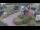 Webcam in Eisenach, 0.5 mi away