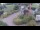 Webcam in Eisenach, 1.2 km