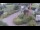 Webcam in Eisenach, 11.4 km