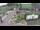 Webcam in Eisenach, 0.5 mi away