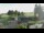 Webcam in Eisenach, 10.6 mi away