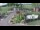 Webcam in Eisenach, 15.8 mi away