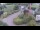 Webcam in Eisenach, 0.2 km
