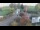 Webcam in Eisenach, 11.5 mi away