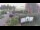 Webcam in Eisenach, 17 km entfernt