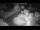 Webcam in Eisenach, 9.8 mi away