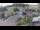 Webcam in Eisenach, 1.2 km entfernt