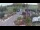 Webcam in Eisenach, 3.4 mi away