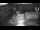 Webcam in Eisenach, 3.4 mi away