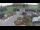 Webcam in Eisenach, 0.5 mi away