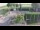 Webcam in Eisenach, 25.2 km entfernt