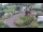 Webcam in Eisenach, 27 km
