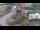 Webcam in Eisenach, 17.2 km