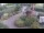 Webcam in Eisenach, 3.6 km