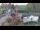 Webcam in Eisenach, 0.1 mi away