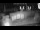 Webcam in Eisenach, 3.6 km entfernt