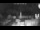 Webcam in Eisenach, 27 km entfernt