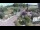 Webcam in Eisenach, 17 km entfernt