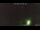 Webcam in Eisenach, 6.6 mi away