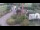 Webcam in Eisenach, 3.6 km entfernt