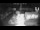 Webcam in Eisenach, 1.4 mi away