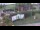 Webcam in Eisenach, 0.5 mi away