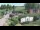 Webcam in Eisenach, 17.3 mi away