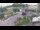 Webcam in Eisenach, 8.7 km entfernt