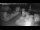 Webcam in Eisenach, 1.2 km entfernt