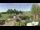 Webcam in Eisenach, 0.5 mi away