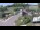 Webcam in Eisenach, 0.5 mi away