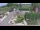 Webcam in Eisenach, 6.6 mi away