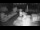 Webcam in Eisenach, 3.4 mi away
