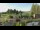 Webcam in Eisenach, 0.5 mi away