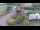Webcam in Eisenach, 11.5 mi away