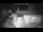 Webcam in Eisenach, 11.5 mi away