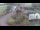 Webcam in Eisenach, 10.4 mi away