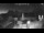 Webcam in Eisenach, 3.4 mi away