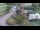 Webcam in Eisenach, 27 km