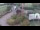 Webcam in Eisenach, 17.2 km
