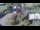 Webcam in Eisenach, 29.8 km