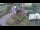 Webcam in Eisenach, 27.4 km