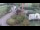 Webcam in Eisenach, 10.6 km