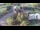 Webcam in Eisenach, 18.4 km