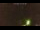 Webcam in Eisenach, 10.4 mi away